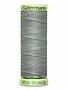Gütermann Gütermann Heavy-Duty/Top Stitch thread 114 30m