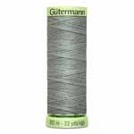 Gütermann Gütermann Heavy-Duty/Top Stitch thread 114 30m