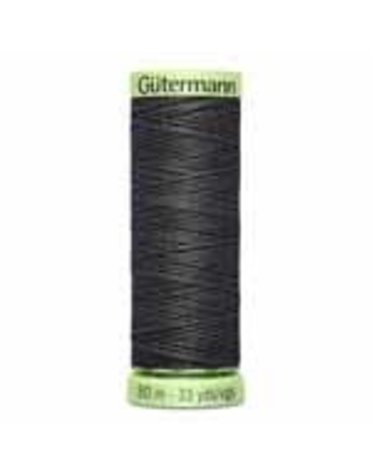 Gütermann Gütermann Heavy-Duty/Top Stitch thread 125 30m