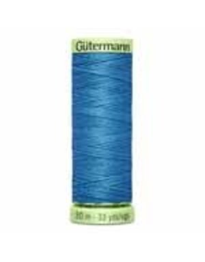 Gütermann Gütermann Heavy-Duty/Top Stitch thread 215 30m