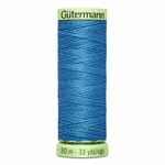 Gütermann Gütermann Heavy-Duty/Top Stitch thread 215 30m