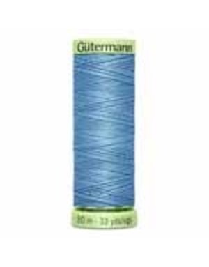 Gütermann Gütermann Heavy-Duty/Top Stitch thread 227 30m