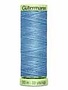 Gütermann Gütermann Heavy-Duty/Top Stitch thread 227 30m