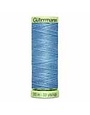 Gütermann Gütermann Heavy-Duty/Top Stitch thread 227 30m