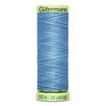 Gütermann Gütermann Heavy-Duty/Top Stitch thread 227 30m