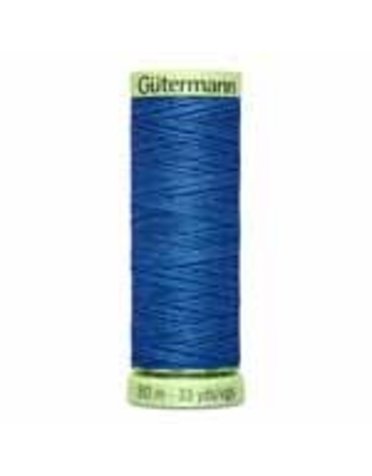 Gütermann Gütermann Heavy-Duty/Top Stitch thread 230 30m