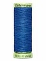 Gütermann Gütermann Heavy-Duty/Top Stitch thread 230 30m