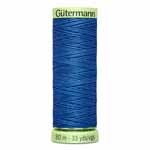 Gütermann Gütermann Heavy-Duty/Top Stitch thread 230 30m