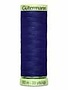 Gütermann Gütermann Heavy-Duty/Top Stitch thread 266 30m