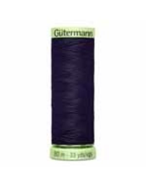 Gütermann Gütermann Heavy-Duty/Top Stitch thread 280 30m