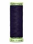 Gütermann Gütermann Heavy-Duty/Top Stitch thread 280 30m