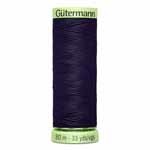 Gütermann Gütermann Heavy-Duty/Top Stitch thread 280 30m