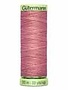Gütermann Gütermann Heavy-Duty/Top Stitch thread 323 30m