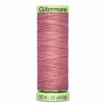 Gütermann Gütermann Heavy-Duty/Top Stitch thread 323 30m