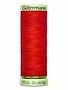 Gütermann Gütermann Heavy-Duty/Top Stitch thread 405 30m