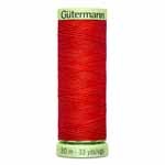 Gütermann Gütermann Heavy-Duty/Top Stitch thread 405 30m