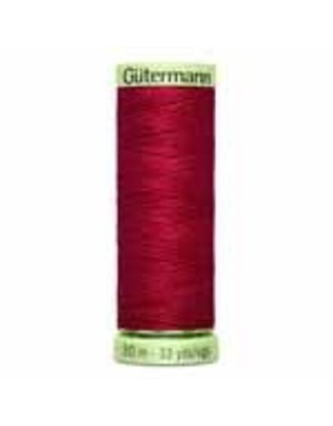 Gütermann Gütermann Heavy-Duty/Top Stitch thread 430 30m