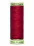 Gütermann Gütermann Heavy-Duty/Top Stitch thread 430 30m