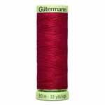 Gütermann Gütermann Heavy-Duty/Top Stitch thread 430 30m