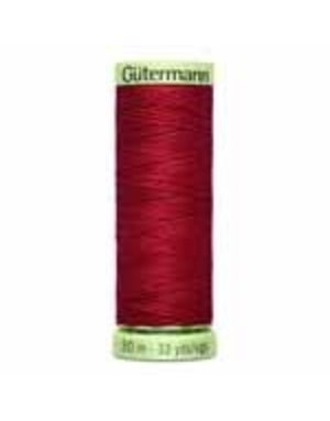 Gütermann Gütermann Heavy-Duty/Top Stitch thread 435 30m