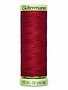 Gütermann Fil Gütermann Résistant/Surpiqûre 435 30m