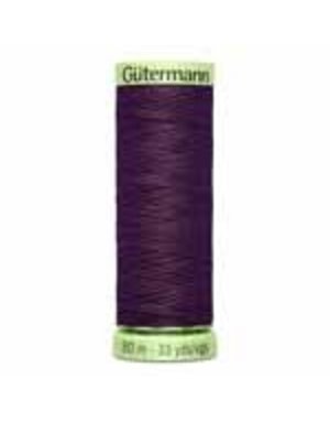 Gütermann Gütermann Heavy-Duty/Top Stitch thread 447 30m