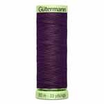 Gütermann Gütermann Heavy-Duty/Top Stitch thread 447 30m