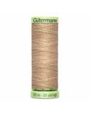 Gütermann Gütermann Heavy-Duty/Top Stitch thread 503 30m