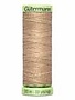 Gütermann Fil Gütermann Résistant/Surpiqûre 503 30m