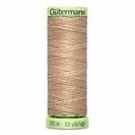 Gütermann Gütermann Heavy-Duty/Top Stitch thread 503 30m