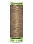 Gütermann Gütermann Heavy-Duty/Top Stitch thread 511 30m