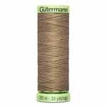 Gütermann Gütermann Heavy-Duty/Top Stitch thread 511 30m