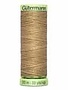 Gütermann Gütermann Heavy-Duty/Top Stitch thread 520 30m
