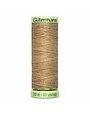Gütermann Gütermann Heavy-Duty/Top Stitch thread 520 30m