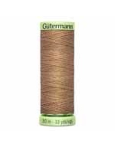 Gütermann Gütermann Heavy-Duty/Top Stitch thread 536 30m