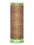 Gütermann Gütermann Heavy-Duty/Top Stitch thread 536 30m