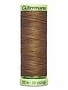 Gütermann Gütermann Heavy-Duty/Top Stitch thread 548 30m