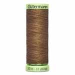 Gütermann Gütermann Heavy-Duty/Top Stitch thread 548 30m