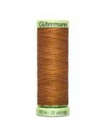 Gütermann Gütermann Heavy-Duty/Top Stitch thread 561 30m