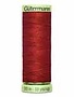 Gütermann Gütermann Heavy-Duty/Top Stitch thread 570 30m