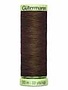 Gütermann Gütermann Heavy-Duty/Top Stitch thread 587 30m
