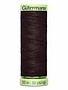 Gütermann Gütermann Heavy-Duty/Top Stitch thread 596 30m