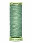 Gütermann Gütermann Heavy-Duty/Top Stitch thread 724 30m