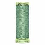 Gütermann Gütermann Heavy-Duty/Top Stitch thread 724 30m