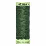 Gütermann Gütermann Heavy-Duty/Top Stitch thread 764 30m