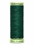 Gütermann Gütermann Heavy-Duty/Top Stitch thread 788 30m