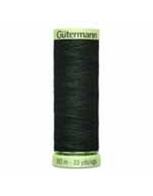 Gütermann Gütermann Heavy-Duty/Top Stitch thread 792 30m