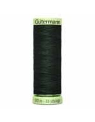 Gütermann Gütermann Heavy-Duty/Top Stitch thread 792 30m