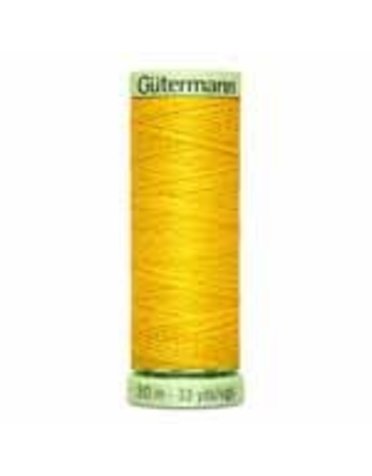 Gütermann Gütermann Heavy-Duty/Top Stitch thread 850 30m
