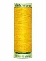 Gütermann Gütermann Heavy-Duty/Top Stitch thread 850 30m